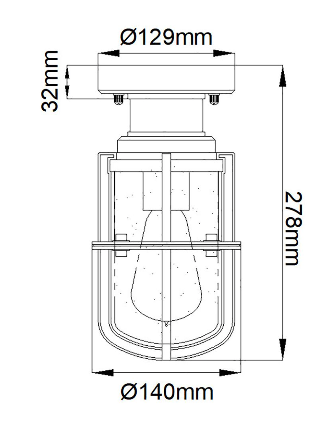 unique-id-b4663ec7-2a86-45fe-912d-402b3d8550f5