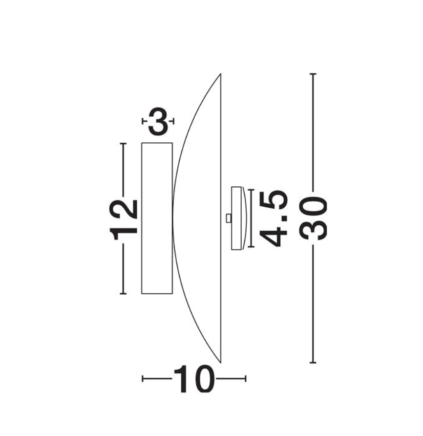 unique-id-a9a1ec4a-9c41-4492-99c6-d800b4ac2b0d