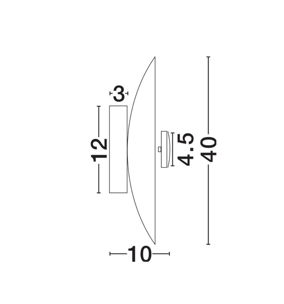 unique-id-30962f79-0446-4a97-9209-7ec31a41a85c