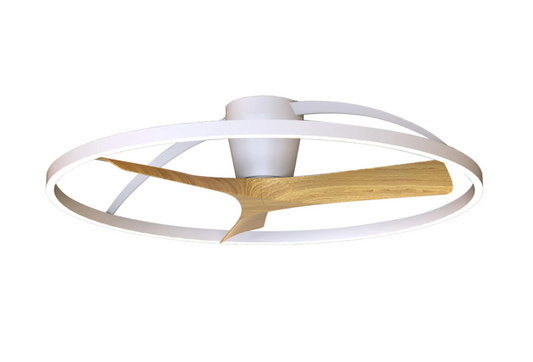 unique-id-904e8f5a-a51f-4c39-9ef2-d8edc2414830