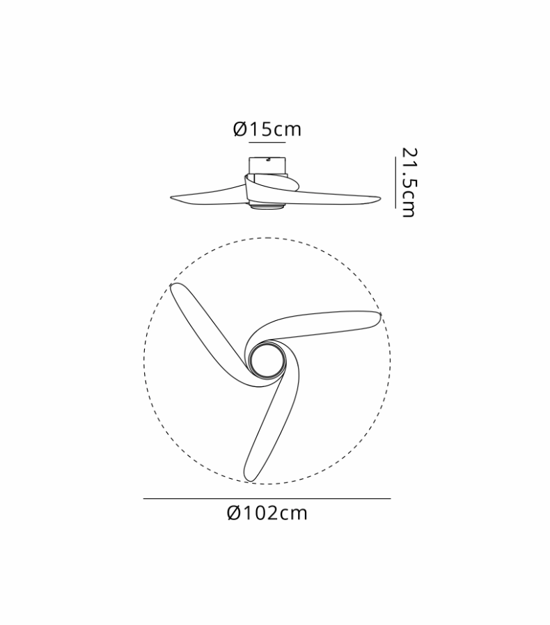 unique-id-8ee924dc-cf34-449b-b46e-0ebc782f88a3