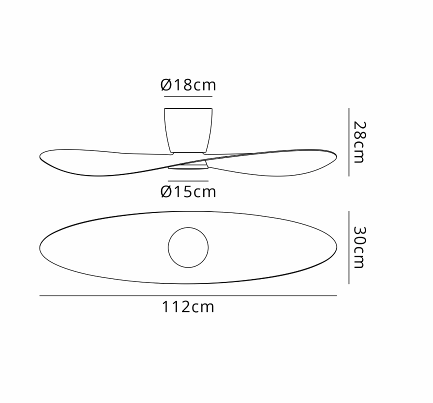 unique-id-72f16d07-bbbc-4c55-800c-1b4a6b7b029b