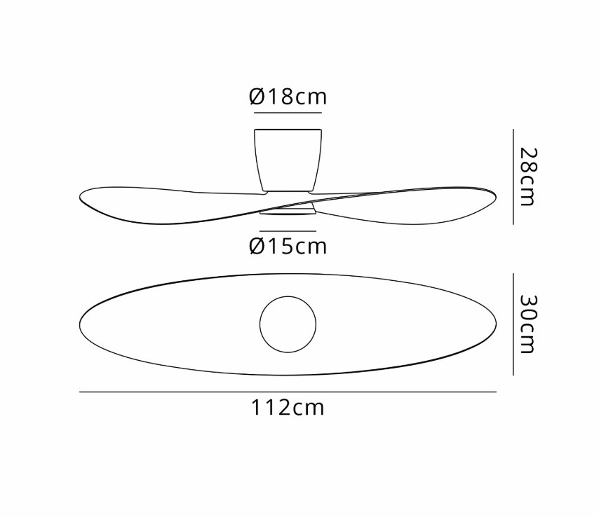 unique-id-79cd8b04-bdc9-449d-ac1b-475ba492a364