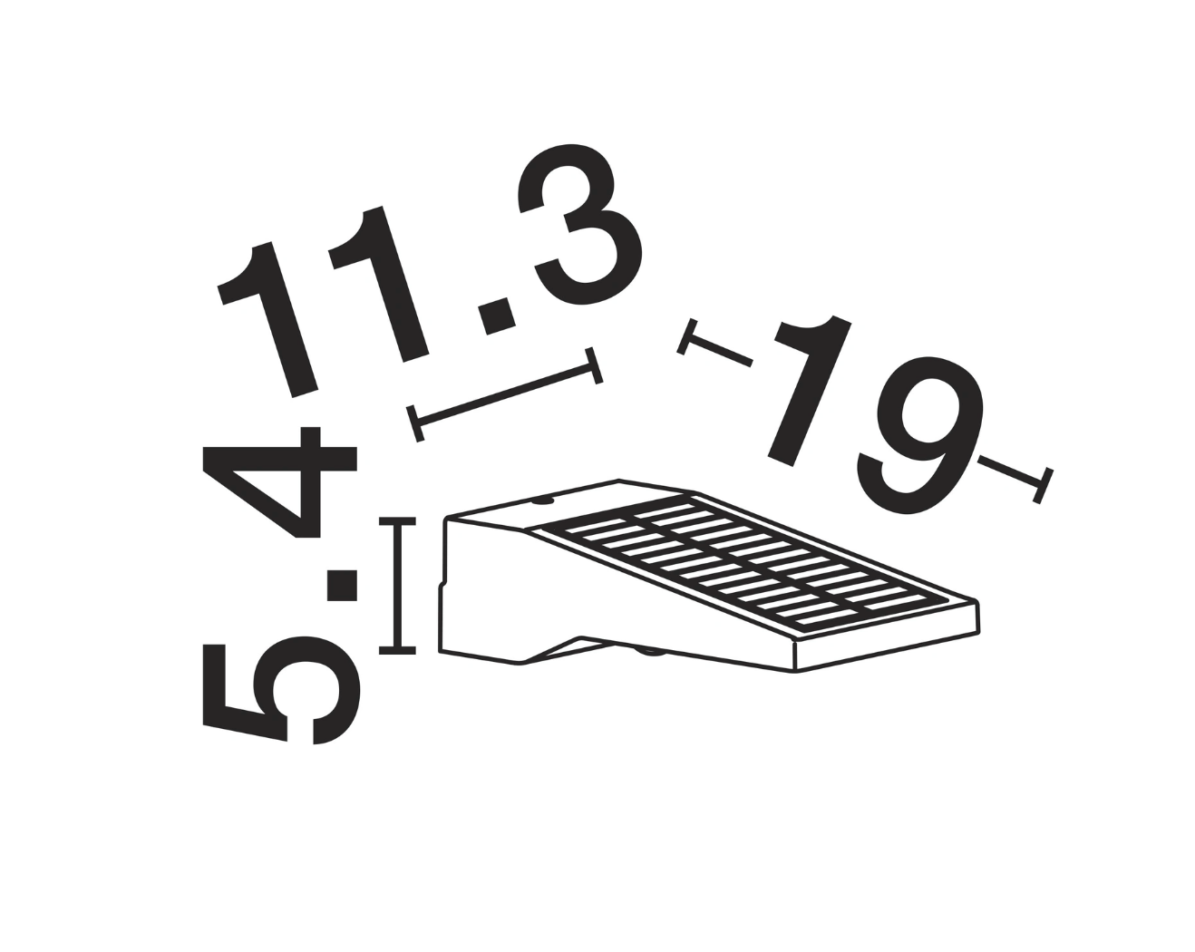 unique-id-fa63ca31-3961-4559-8edb-0549964df452
