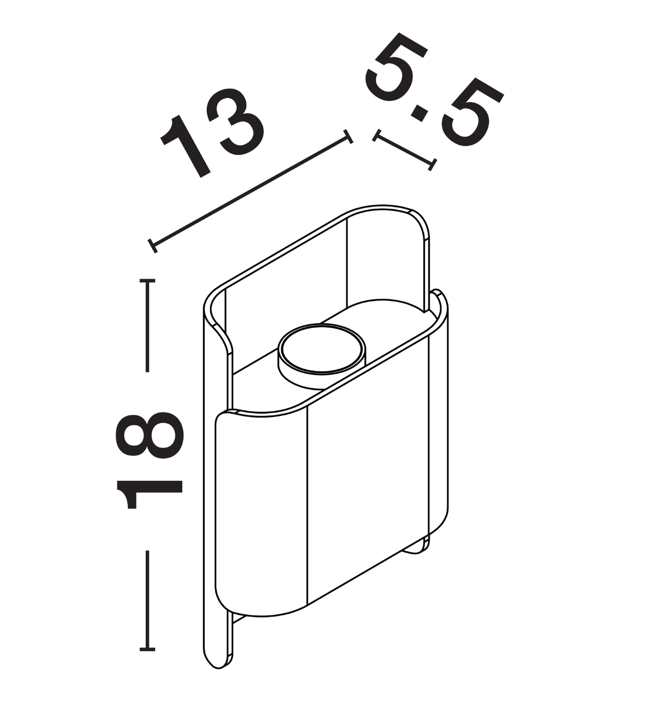 unique-id-4a08b9b7-a290-455b-a39a-24a7abd29551