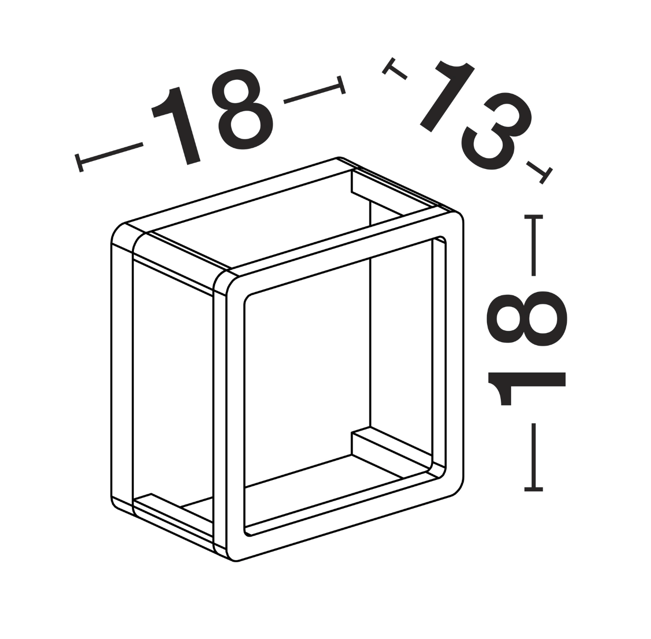 unique-id-5a3e3b01-d6e0-487b-b781-5257a06dfc22