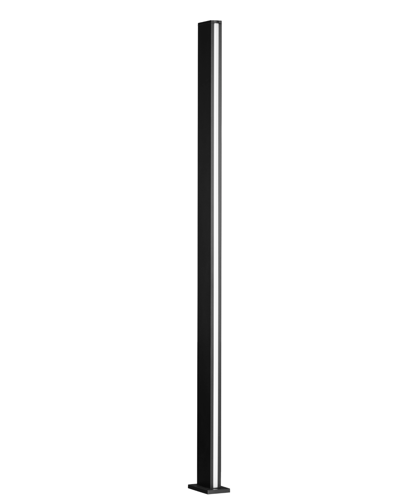 unique-id-d05f791d-a630-4eaa-9024-bfdc3135d6e0