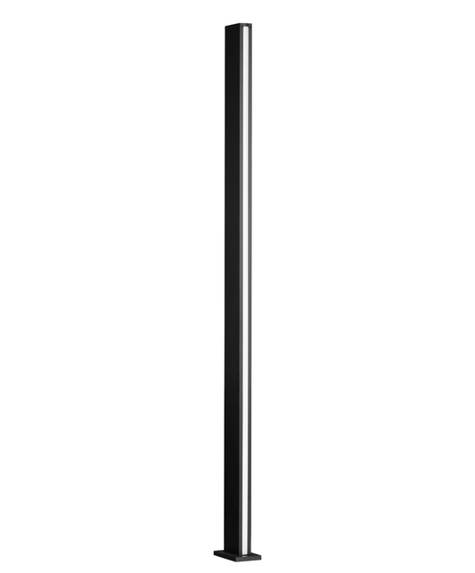 unique-id-d05f791d-a630-4eaa-9024-bfdc3135d6e0