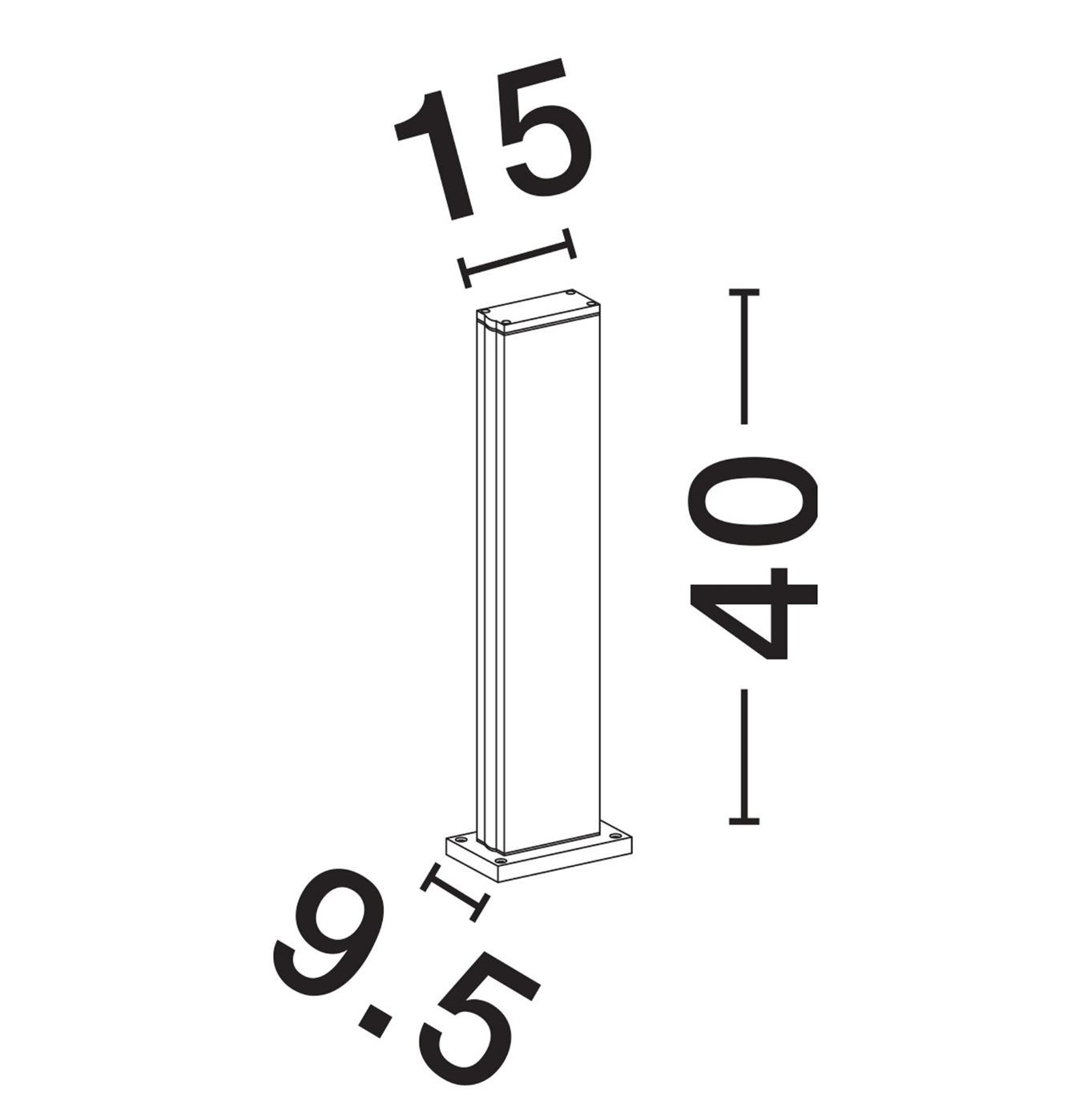 unique-id-c2735be5-2d68-48cc-89d6-1da95db54fc2
