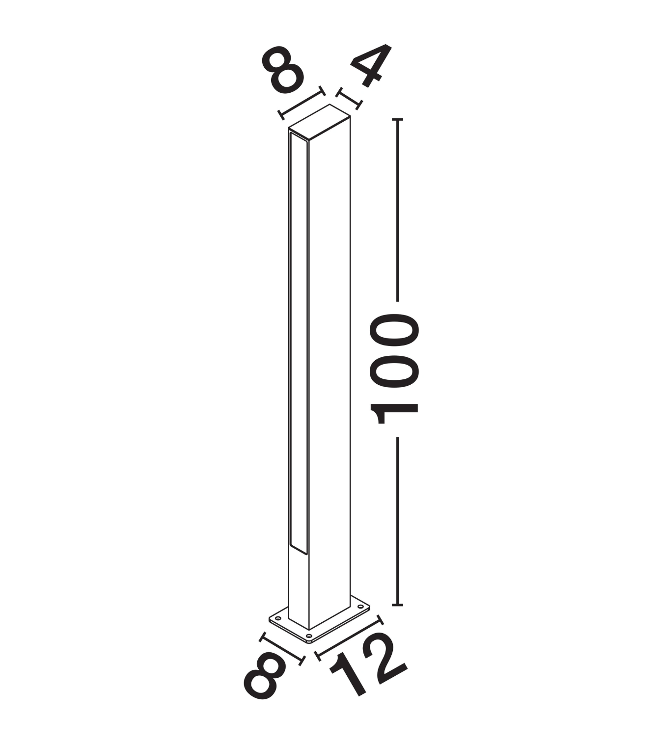 unique-id-1ba170a7-e467-4beb-b7c3-a223548bdcea