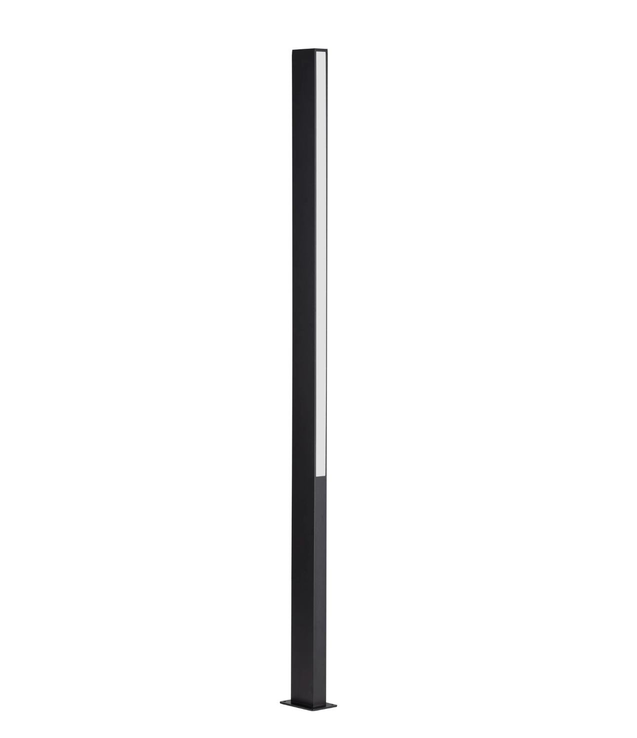 unique-id-4bb3d7df-ce9c-43e2-add0-309a77b79a6b