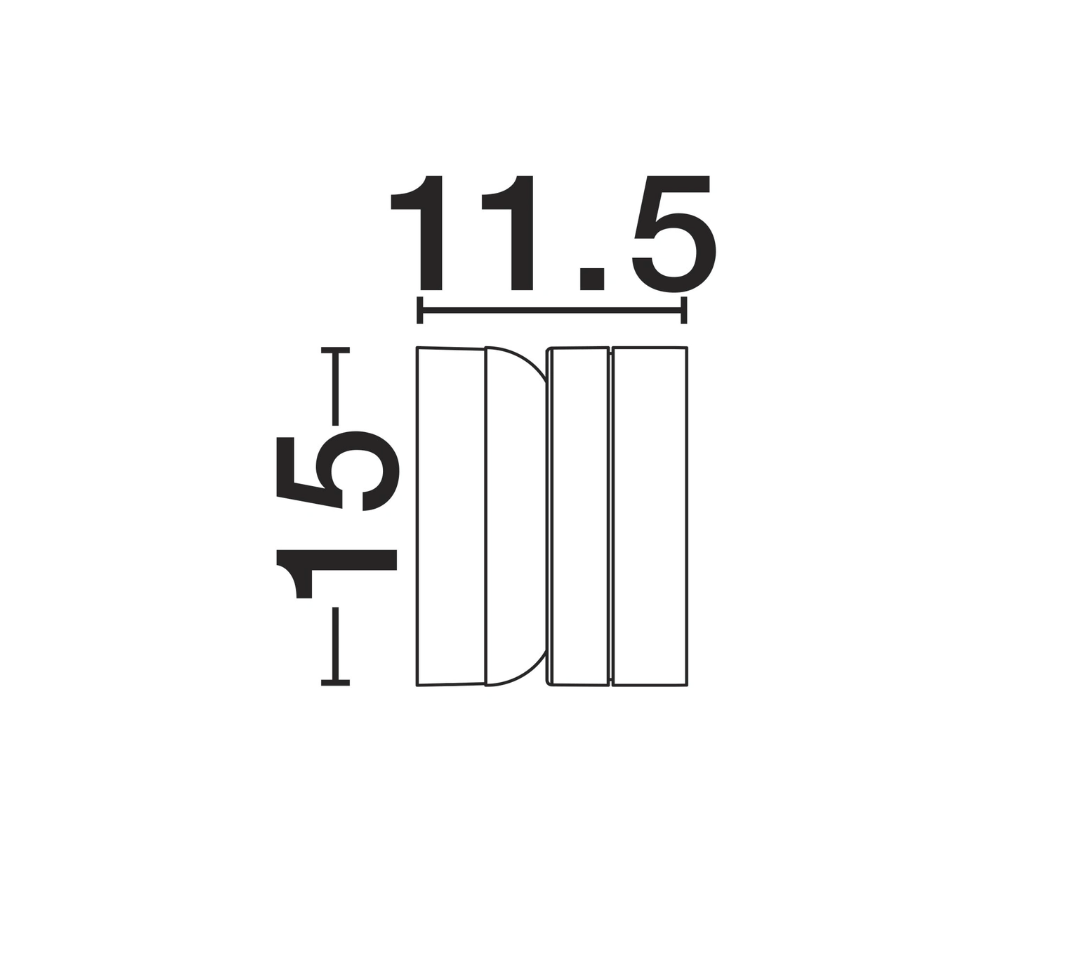 unique-id-27179e33-8355-4343-a0cc-6b7c23f6a261