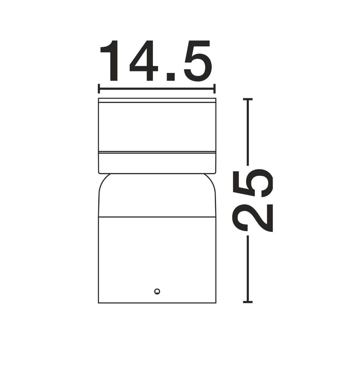 unique-id-3450e8d9-060a-45f2-99c7-c0b16d399a29