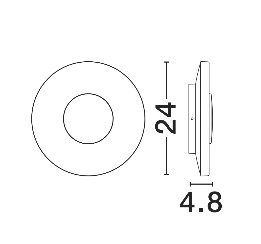 unique-id-9ec47bb2-9889-4caf-a0b2-68fde75342b7