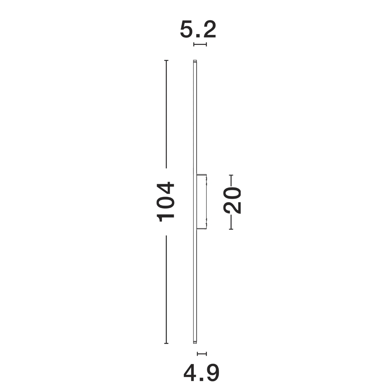 unique-id-7e6be668-4742-4225-a289-5861cc5ce5a0