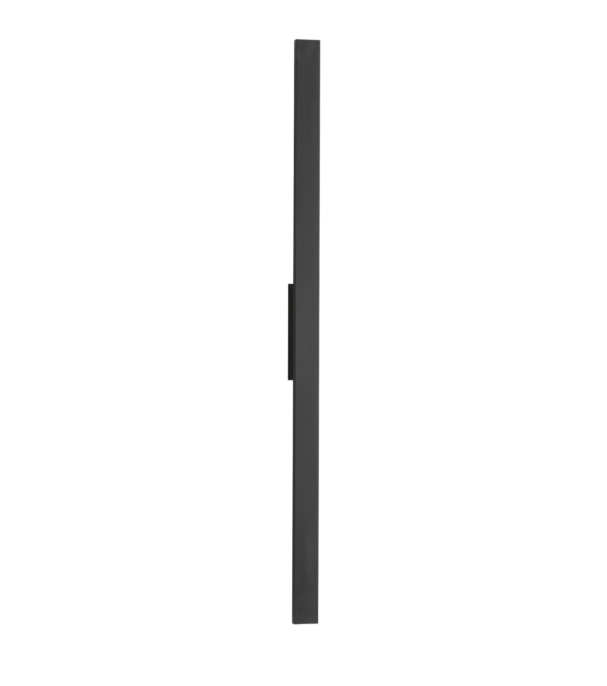 unique-id-6058a886-c935-4158-bed6-cd008588b773