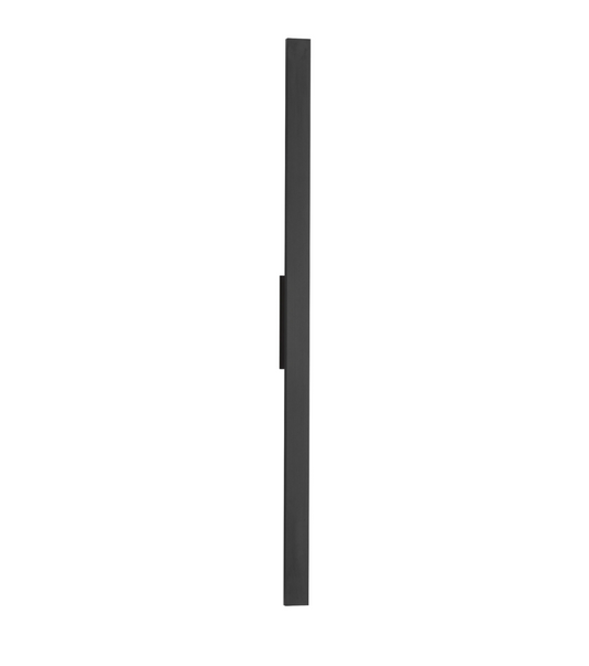 unique-id-6058a886-c935-4158-bed6-cd008588b773