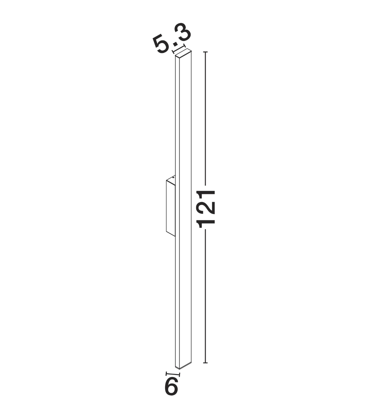 unique-id-32a0663d-33b4-40a3-a3aa-97a1385ec649