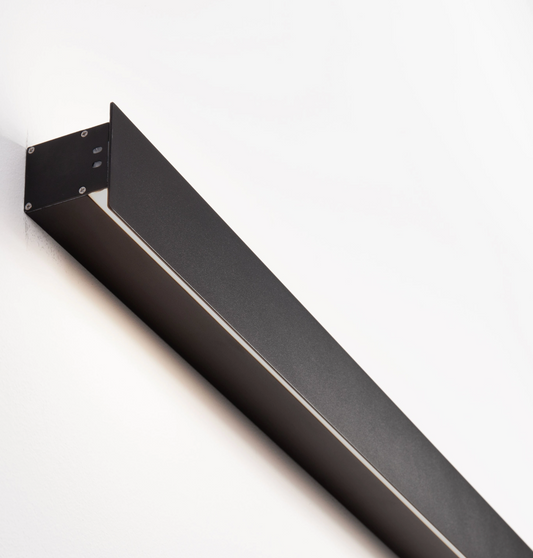 unique-id-7c1bdddc-cfc6-41bd-bbdb-1ae57c39ae41