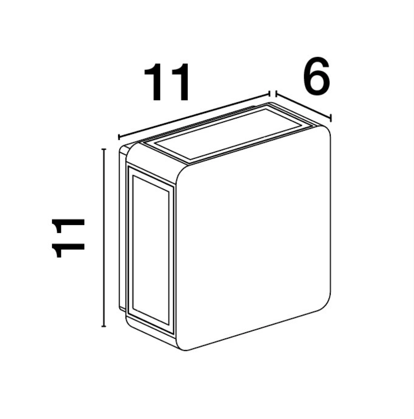 unique-id-ba17ca83-c8a4-4efa-96d6-101bcd0d69c6