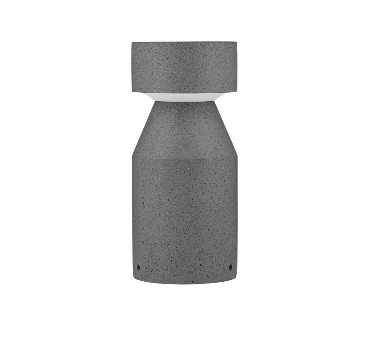 unique-id-91c63bfa-bd1d-4150-b41a-418da34defed