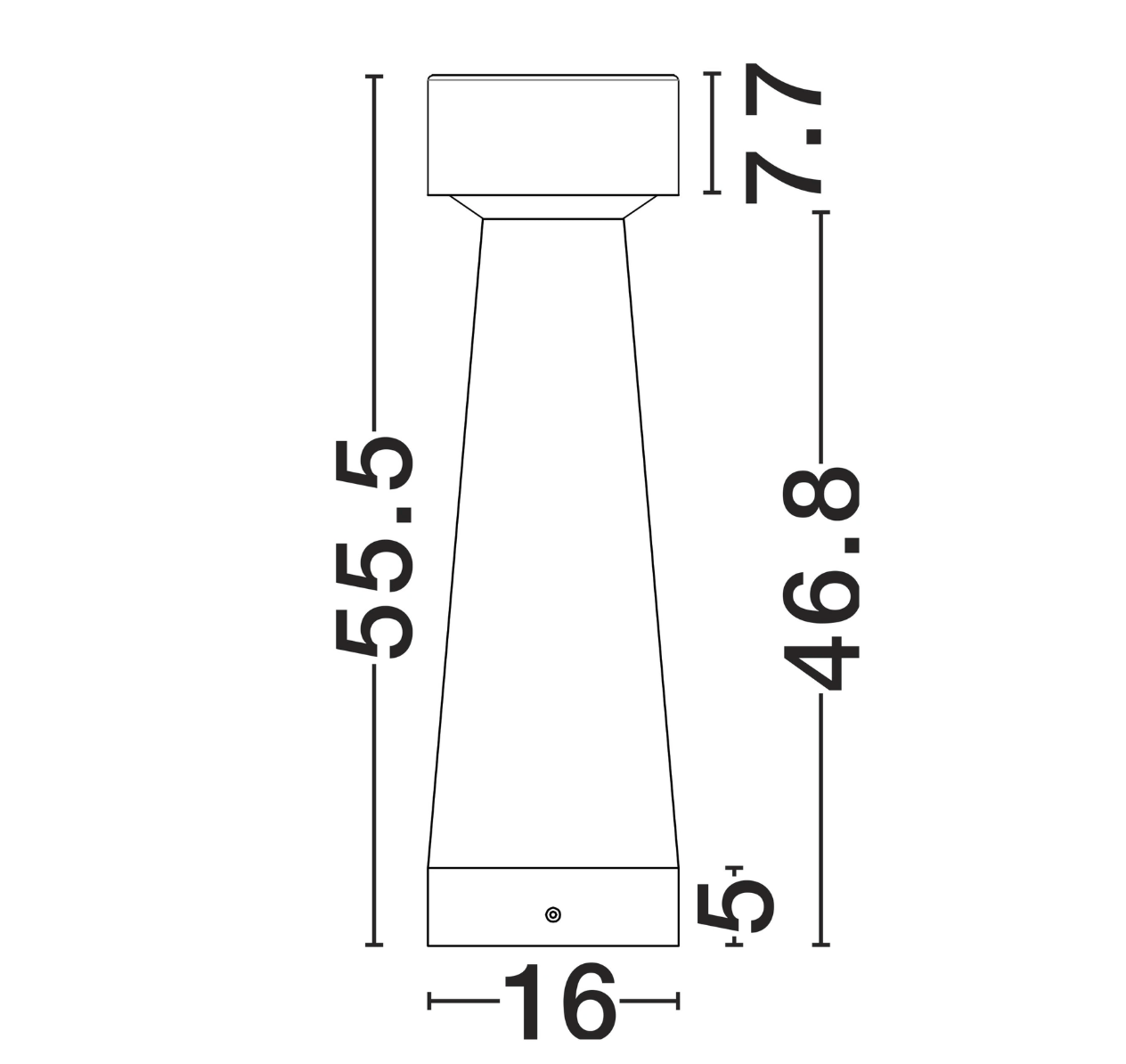 unique-id-f00082c0-5961-40ce-9bb2-1152cd8a57bb