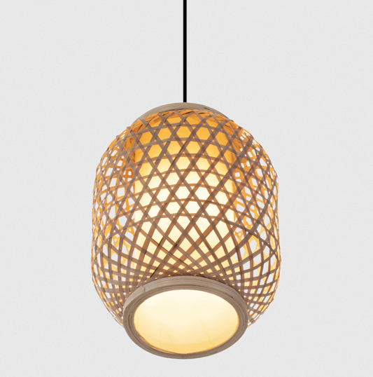 unique-id-538b8e99-1560-4489-a10b-8825f8f23876