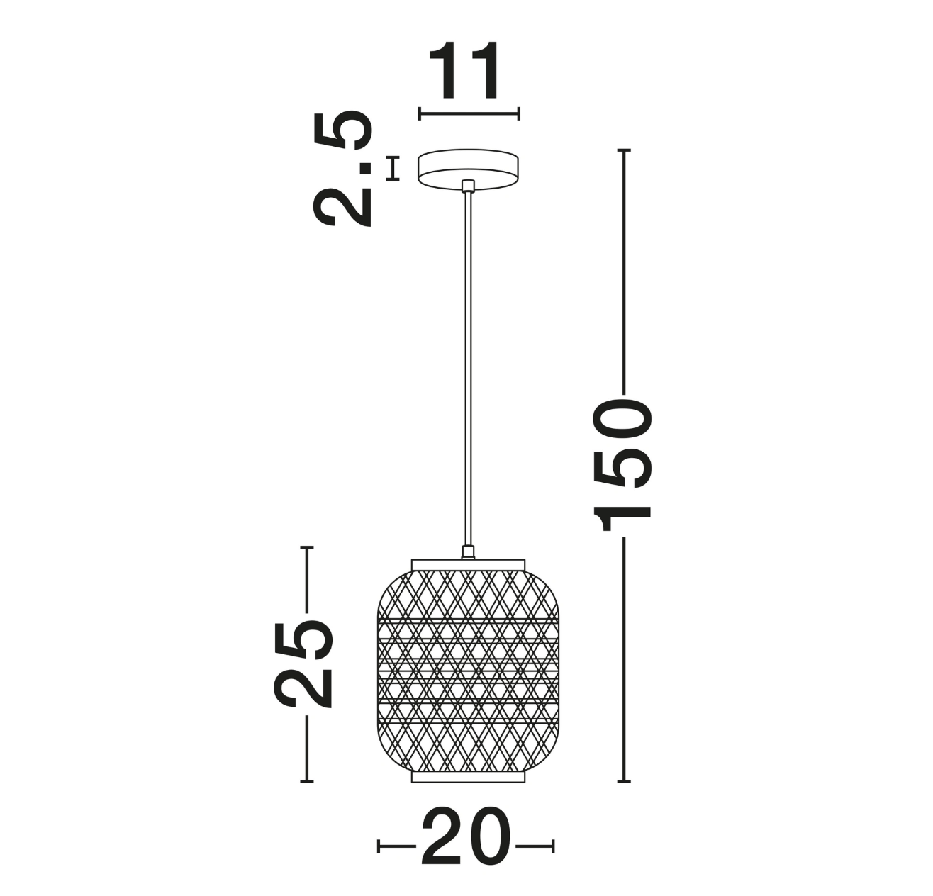 unique-id-f706af42-37a7-44d4-bad2-28214ceea436