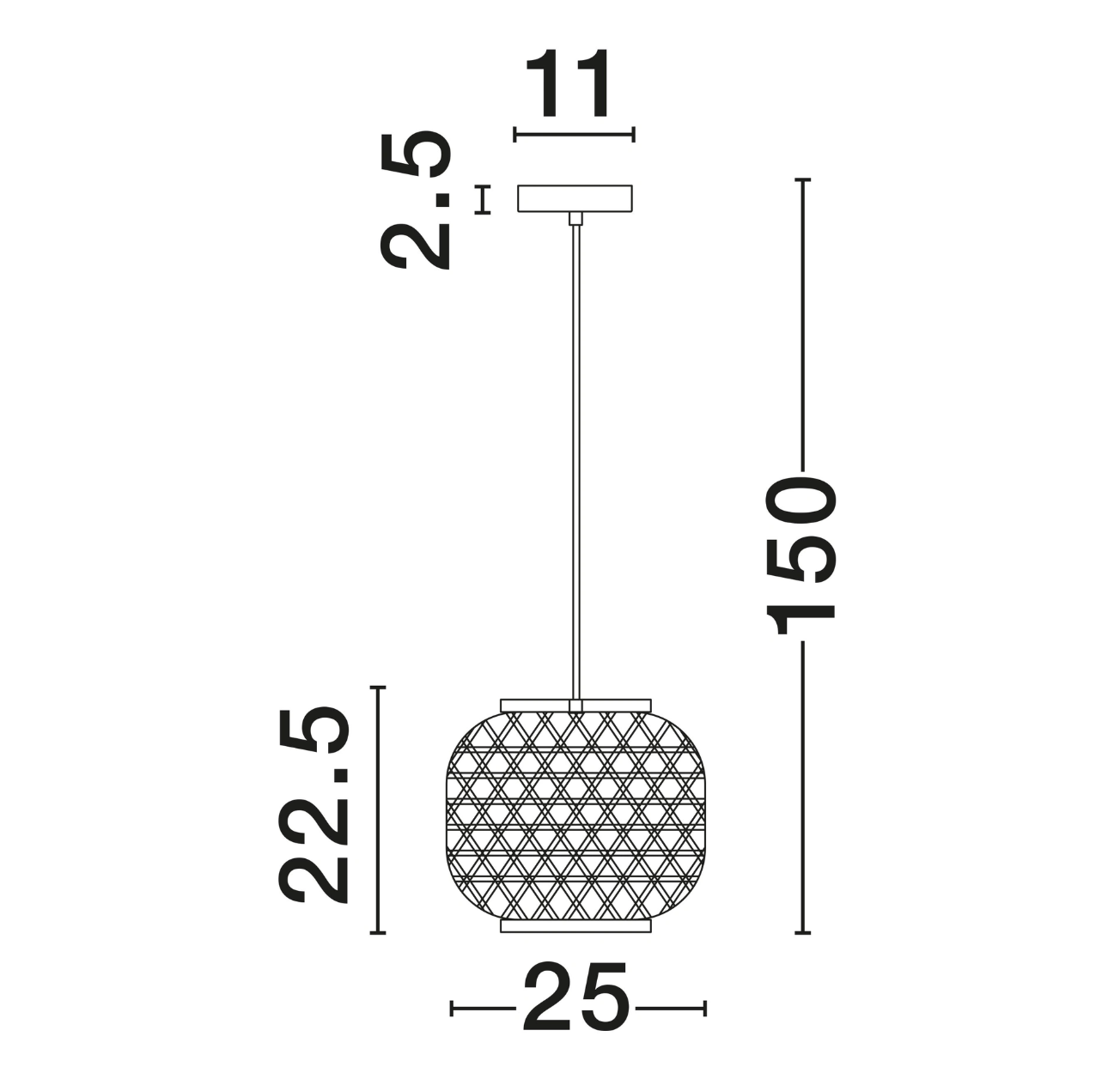 unique-id-120e3fc2-ef94-436d-8346-22191729c1f6