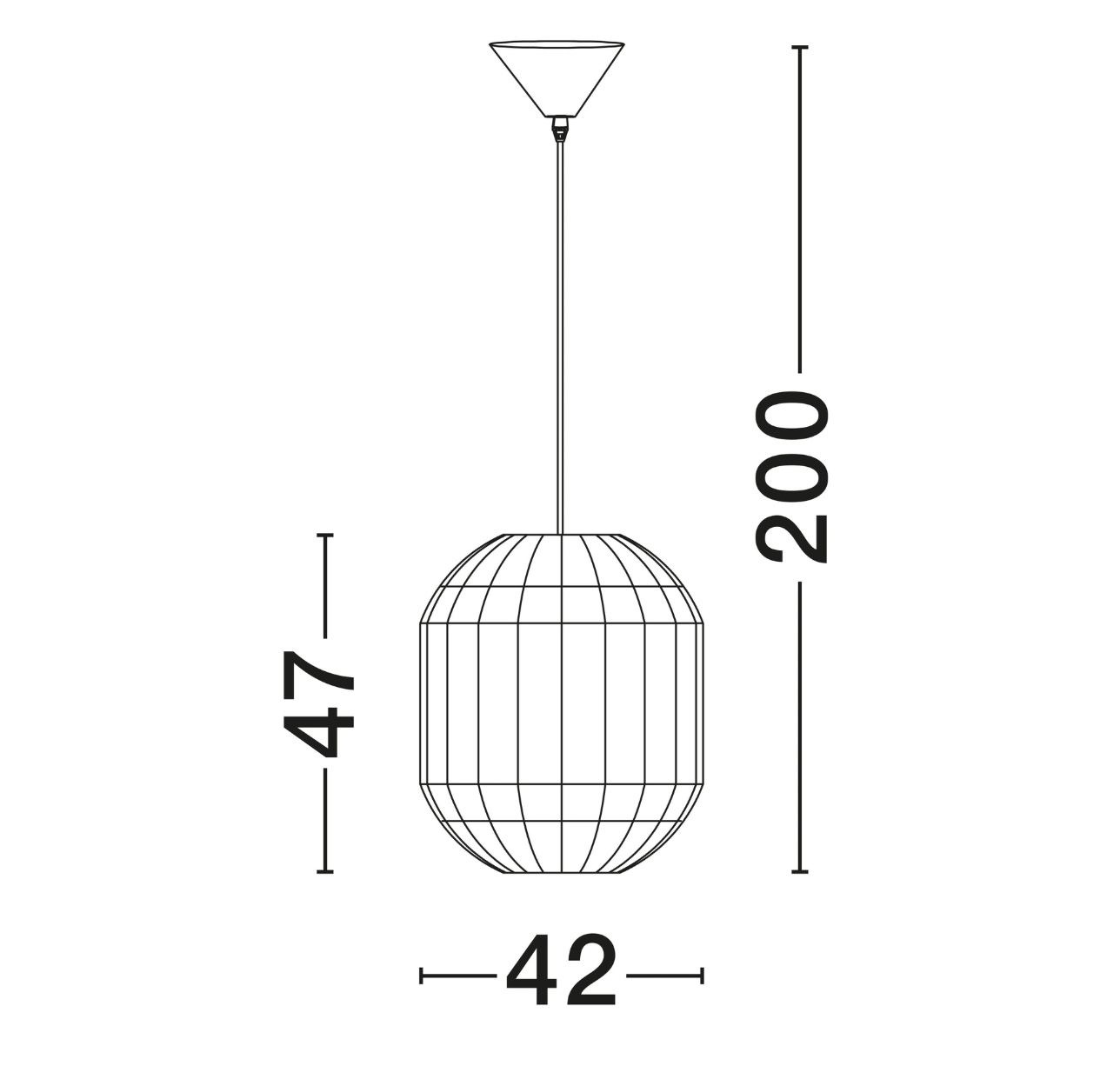 unique-id-51ff2f95-d7af-4638-bd0c-d645afd4649b