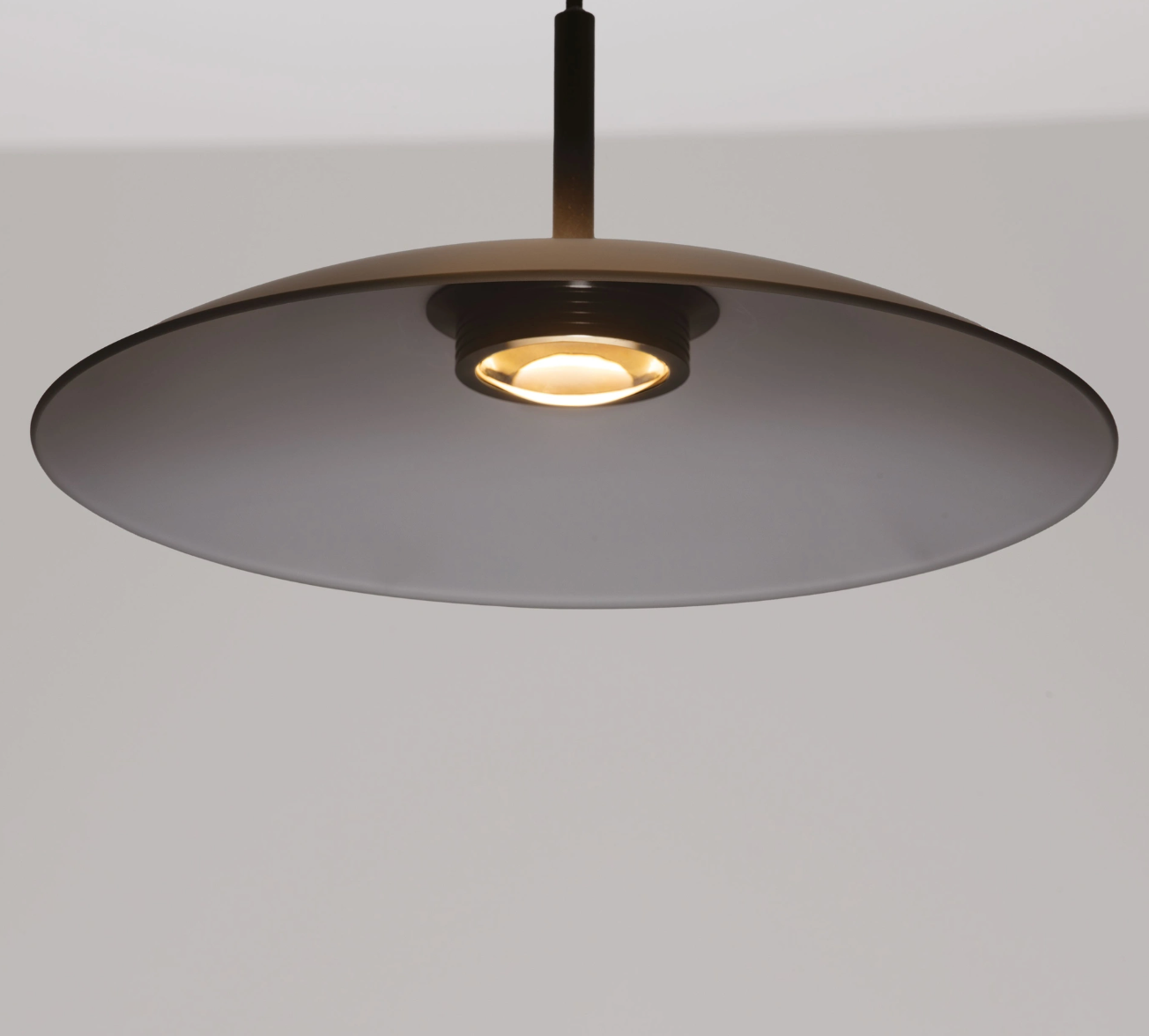 unique-id-1b01eeec-9430-49c4-97d7-968c02448b81