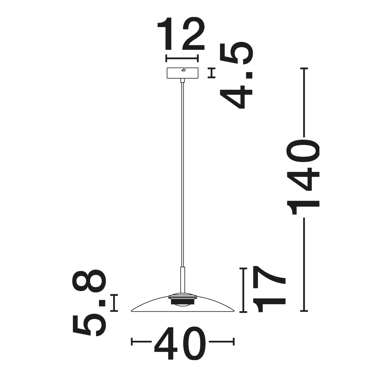 unique-id-ec39e2a7-6db6-41be-9763-9d0ef178328a