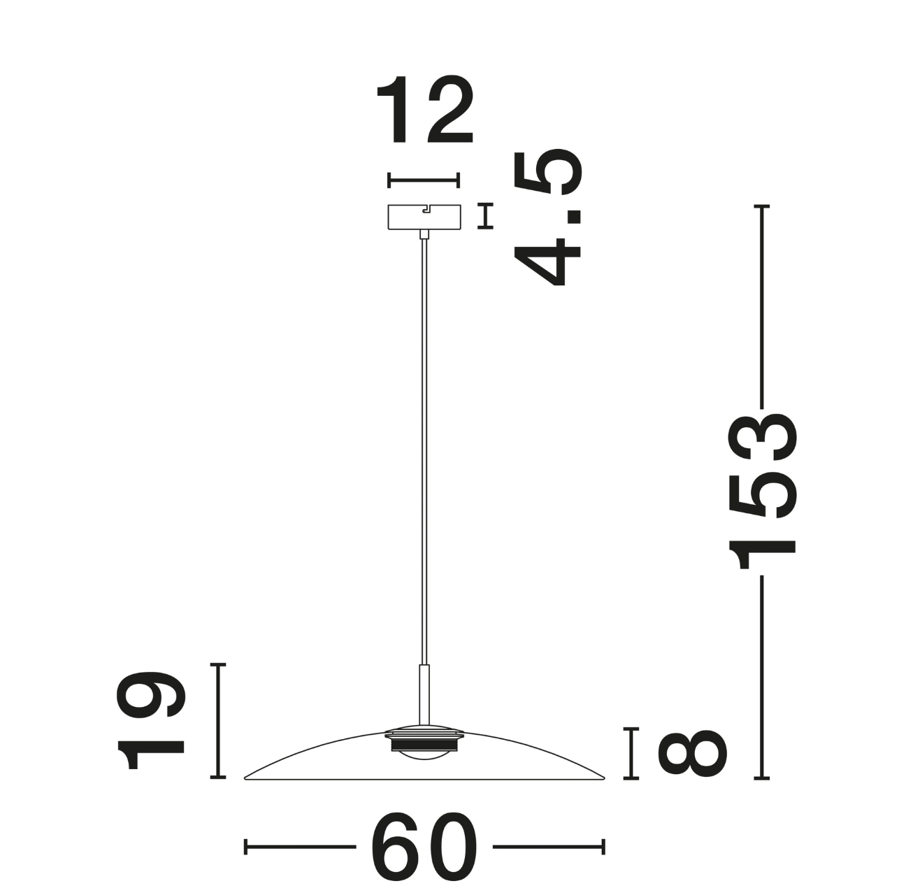 unique-id-014cbdb6-bca8-4bc8-a81d-b66c1a432e4a