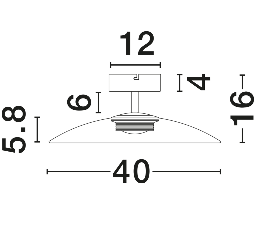 unique-id-08265168-d82c-4006-8741-449aeaa2bef3