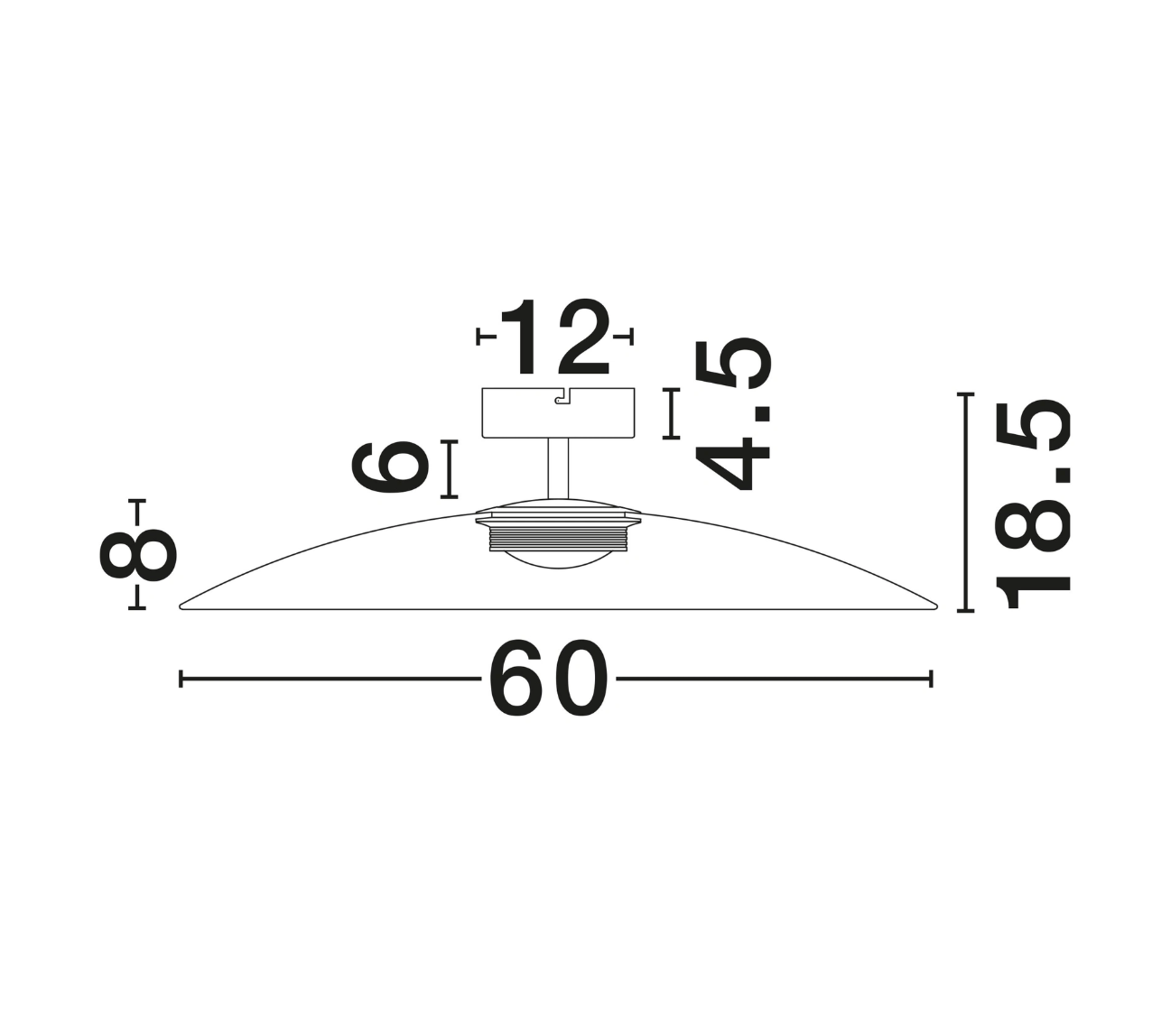 unique-id-2c6561a0-4b0e-43b5-9030-f9b5584ed8e6