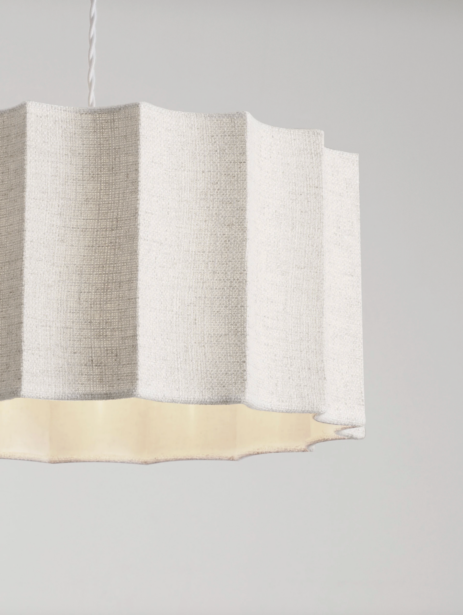 unique-id-975645e9-6768-4bff-8882-51f9d6d82080