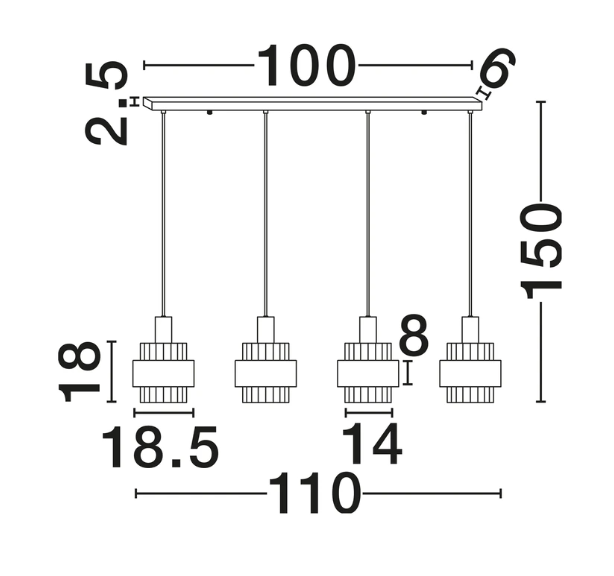 unique-id-8910c2e0-e43a-48d1-97df-87fc090a0e8e