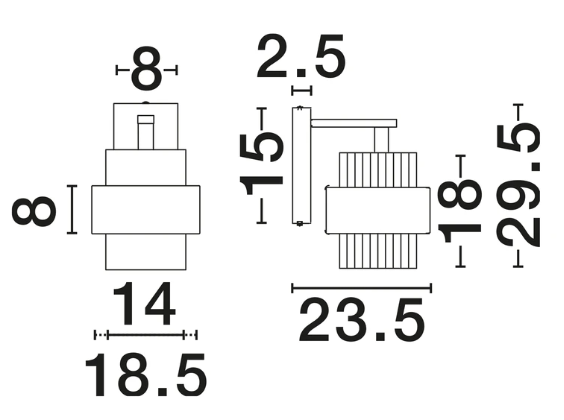 unique-id-aa25d327-5b22-4efe-8f73-b9bc99ef43e8