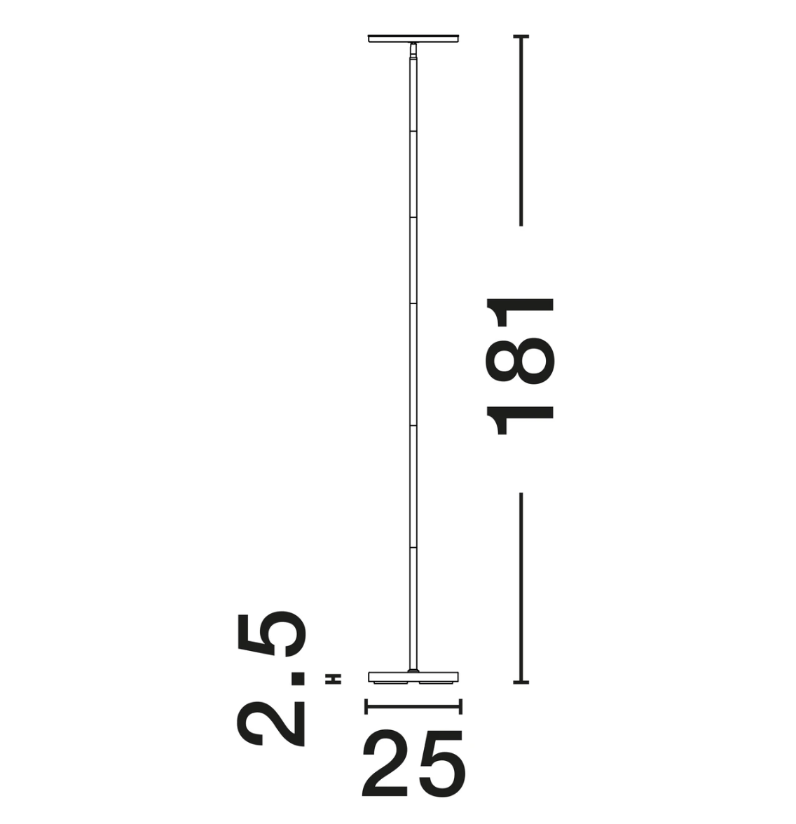unique-id-99c7eca0-da65-4ea5-a308-2732e5916811