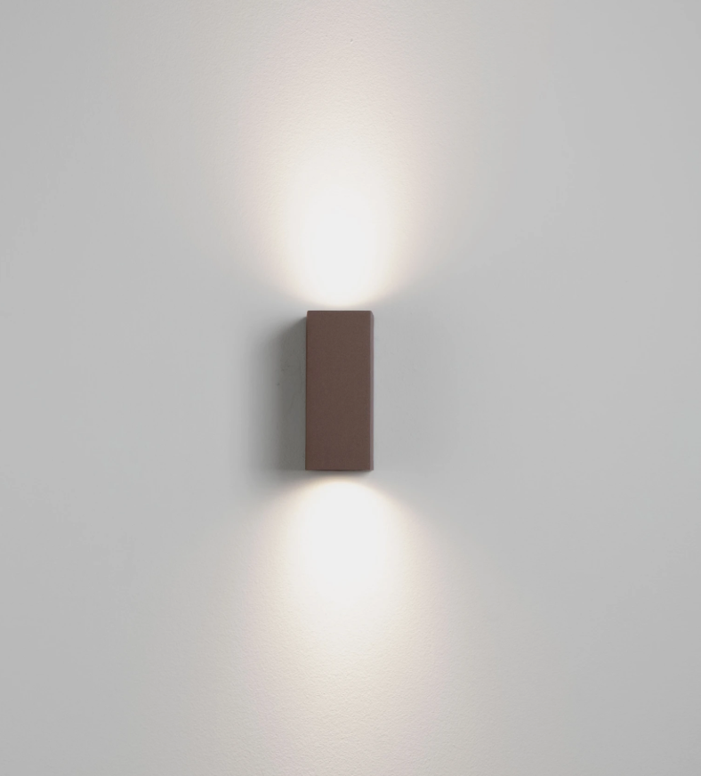 unique-id-ae0dfca4-f804-4afd-b54f-43ecdf9e6bc1