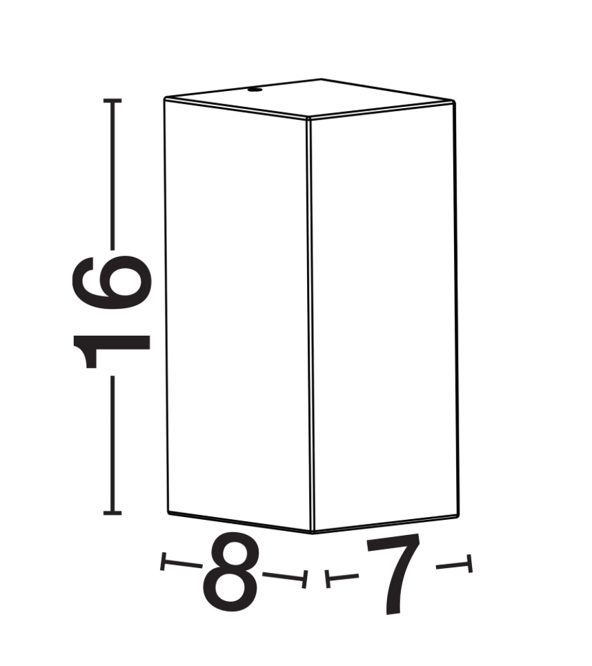 unique-id-44820c9d-7bf8-4f60-9af3-13ad644ca745