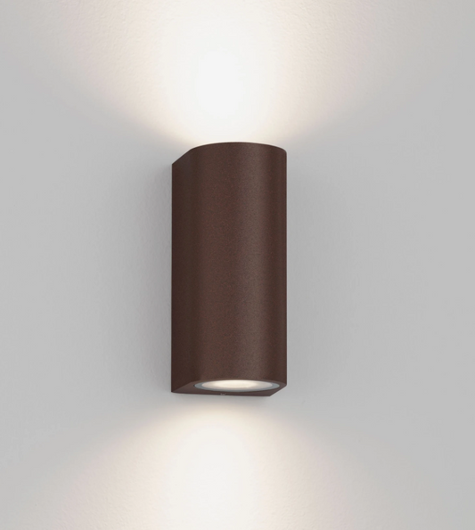 unique-id-4f1a944a-16d9-4f86-a560-ae413a2e275a