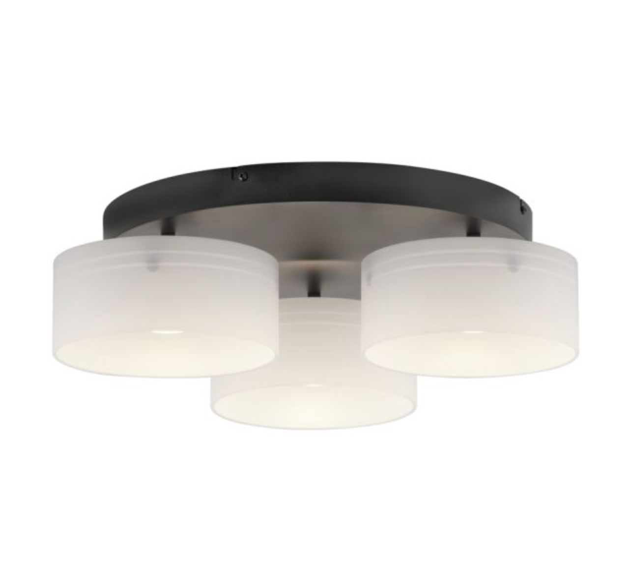 unique-id-af6306b8-cc30-49f3-9c11-88b73fe3cb4c