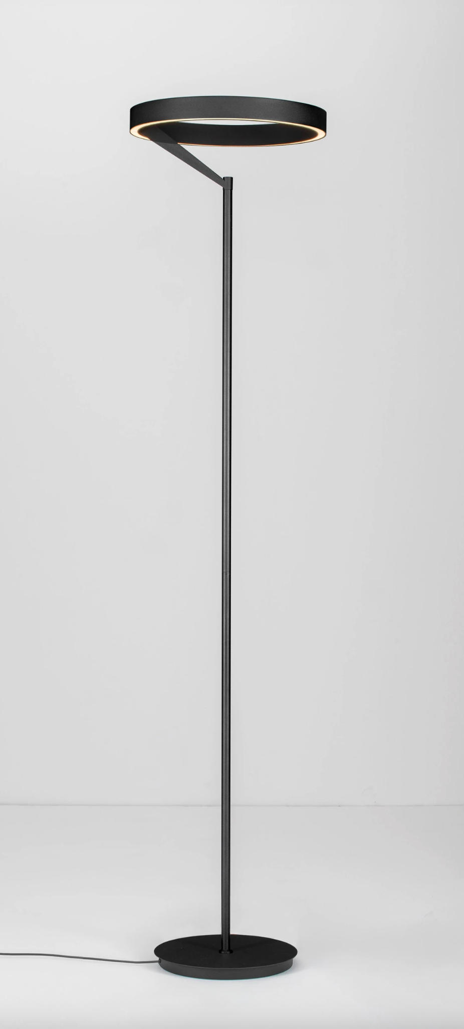 unique-id-09fde178-bfd9-4154-873a-ba657170bb11