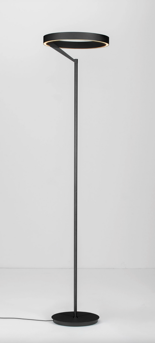 unique-id-09fde178-bfd9-4154-873a-ba657170bb11