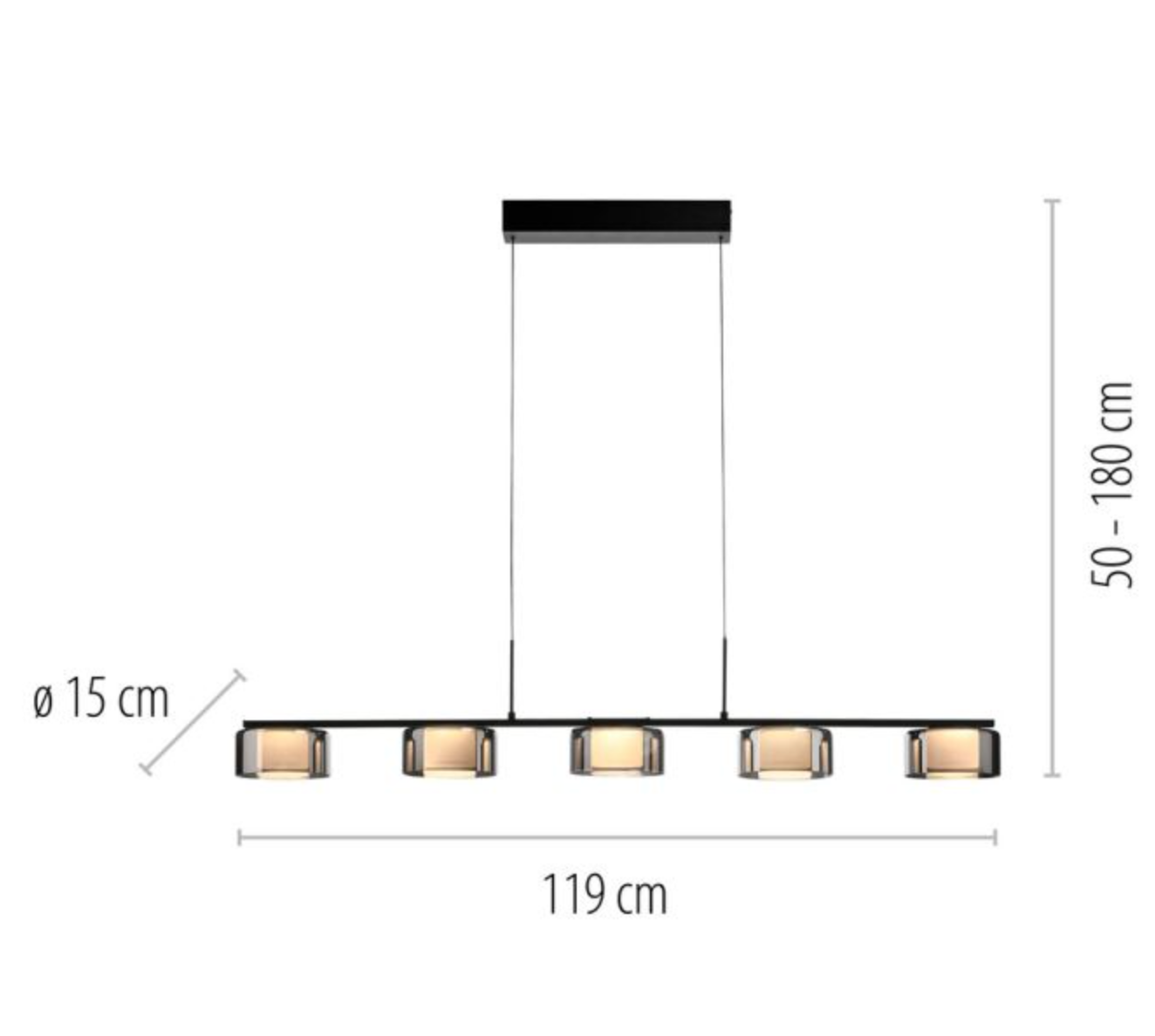 unique-id-5f24fbf8-d432-4c64-a09c-bf621075eb1c