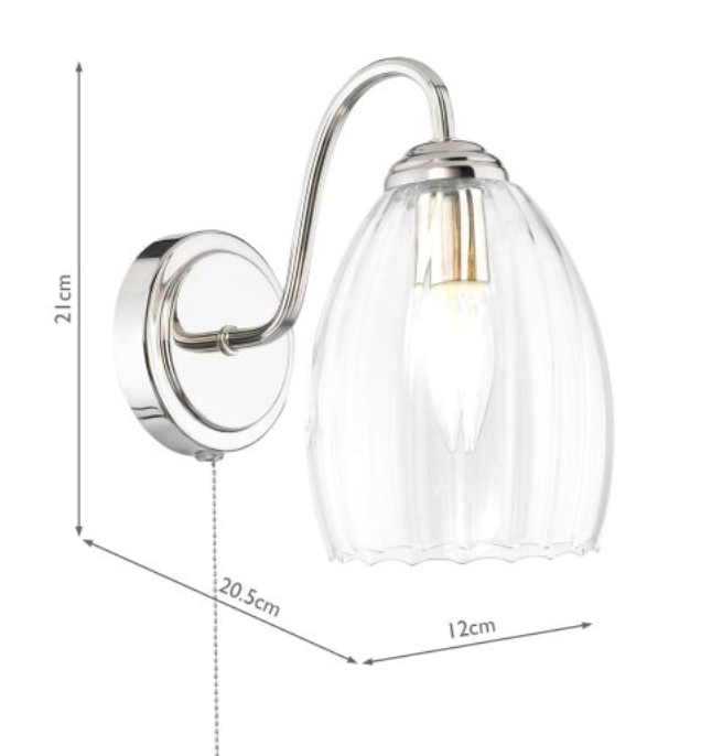 unique-id-37cc7aed-689a-4789-bb85-430b82c2d63e