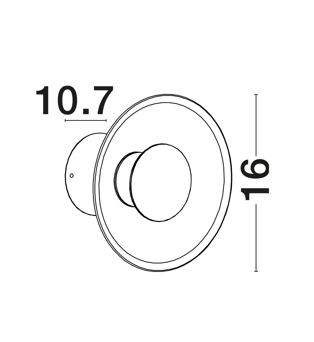 unique-id-1f74aa15-05b7-4e5d-9c18-039986094df8