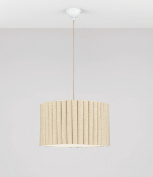 unique-id-0cc9e887-65fa-444b-a0e0-20ff5775be62