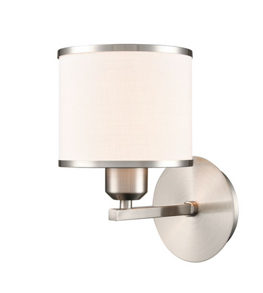 unique-id-7a7d85f0-81fe-4fe2-a7ed-8bb96cdba0ba